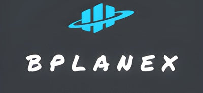 bplanex Wholesaler